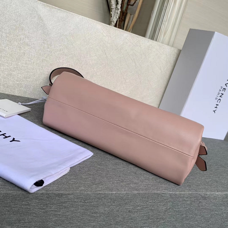 Glamy - GCY Bags - 646