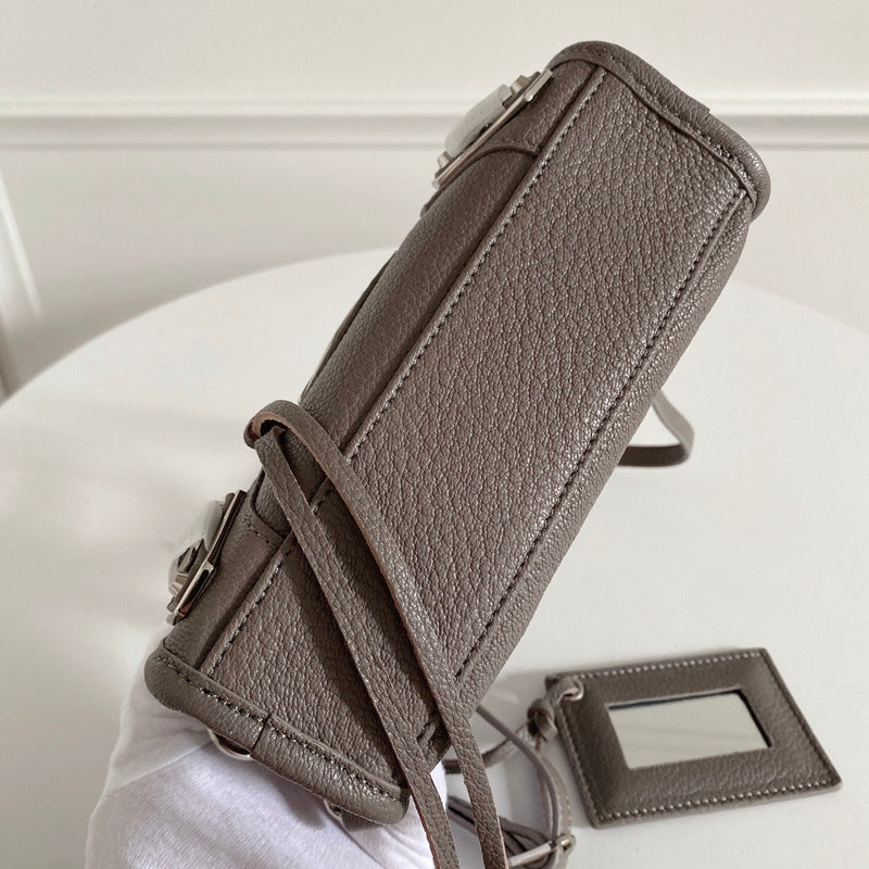 Glamy - BG Bags - 522