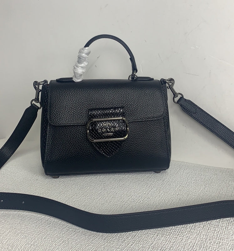 Glami-i CAH Bags - 532