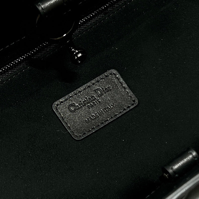Glami - GLAMIr Bags - 341