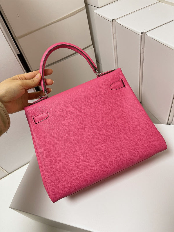 Glami - HMS Bags - 1349