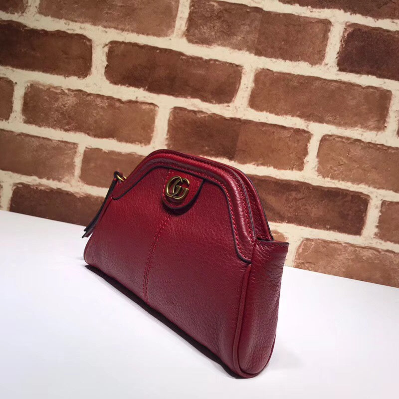 glamy - GCI Bags - 609