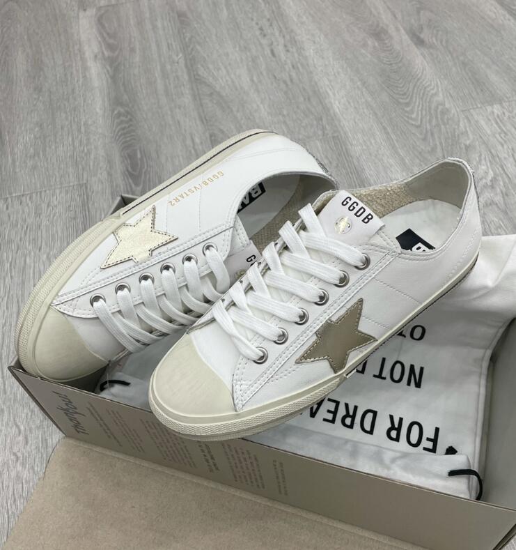 SAMC - GDBE Women Shoes - 115