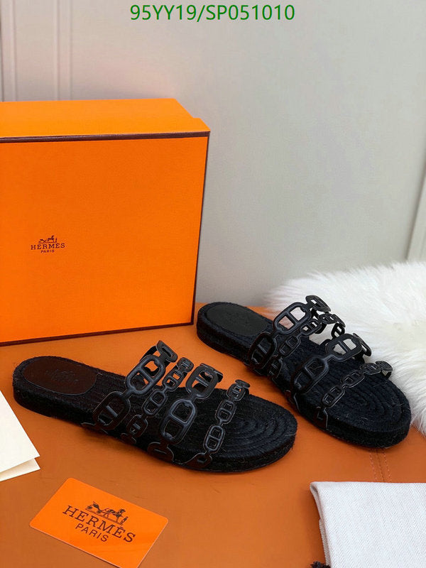 SAMC - HMS Women Shoes - 386