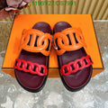 SAMC - HMS Women Shoes - 021