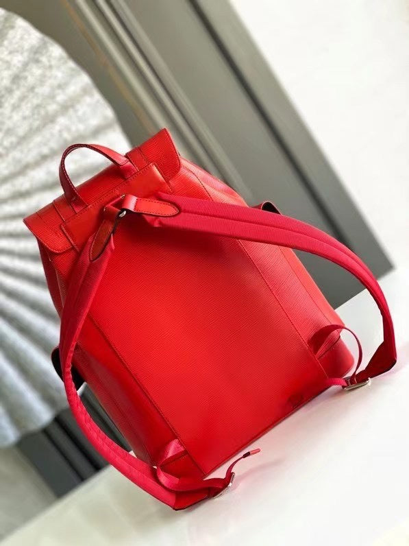 Glami GlamI Lu-Vi bags - 17333