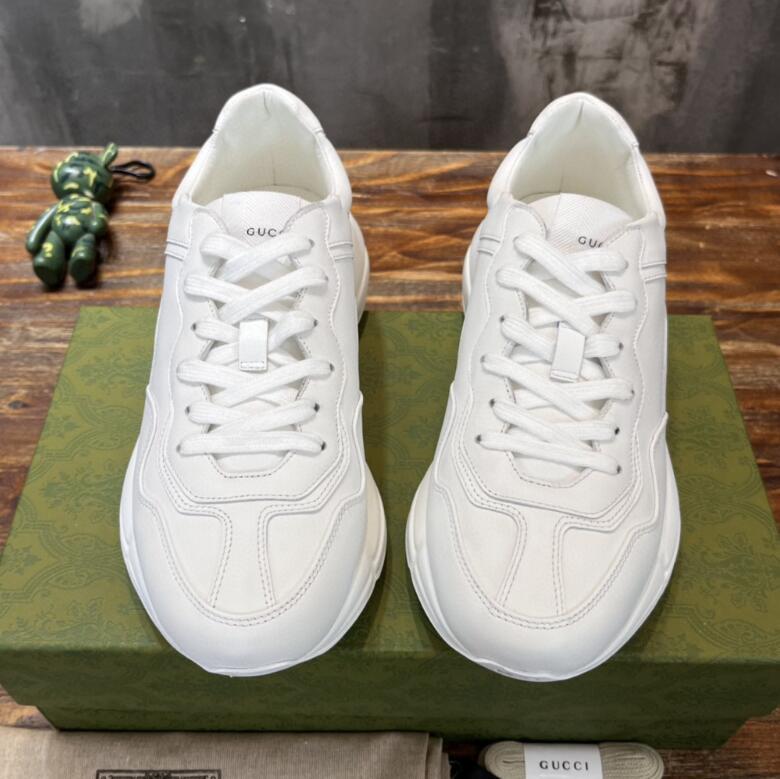 SAMC - GUKI Women Shoes - 930