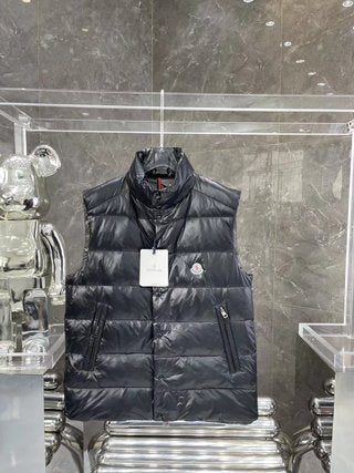 SAMC - Mix Jackets - 561