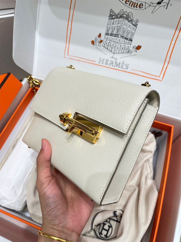 Glami - HMS Bags - 474