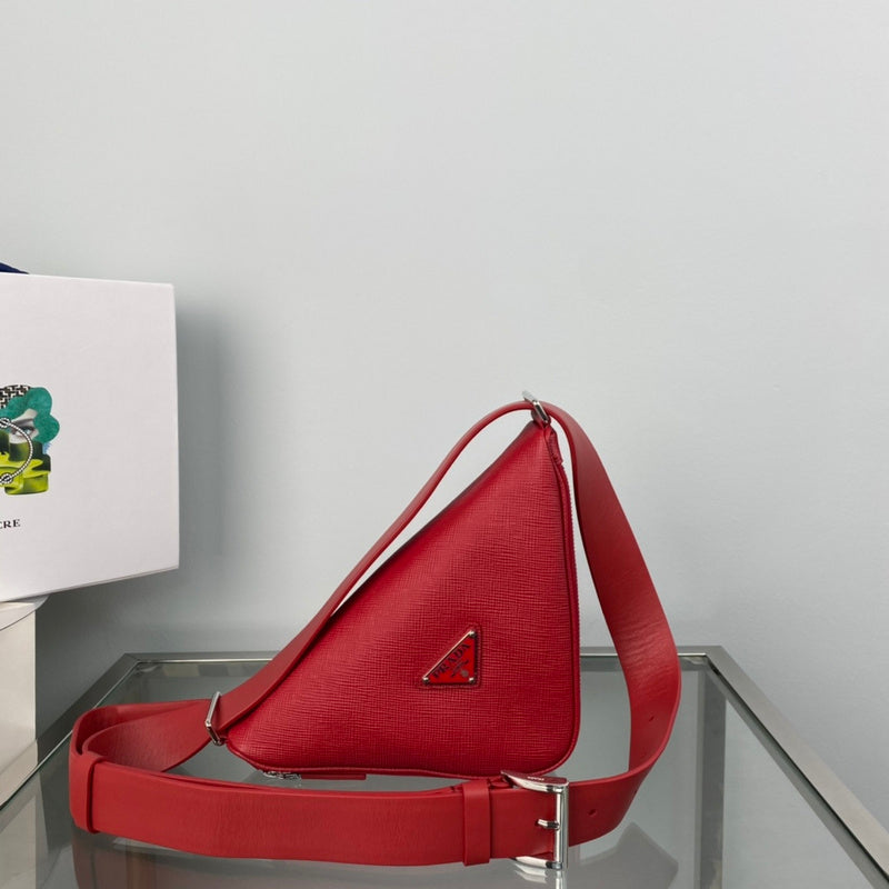 Glamy - PD Bags - 1365