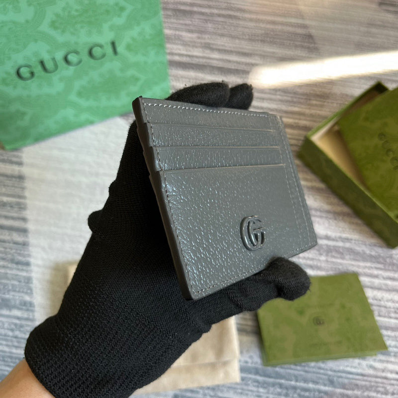 Glami-is - Guki Card Case - 004