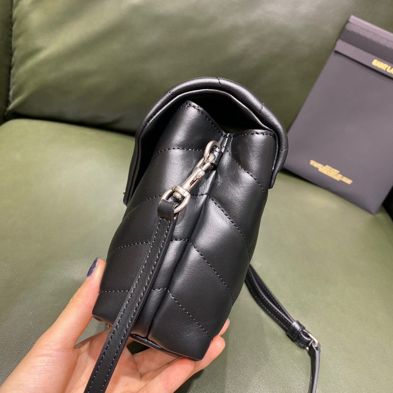 ELE - SLY Bags 320