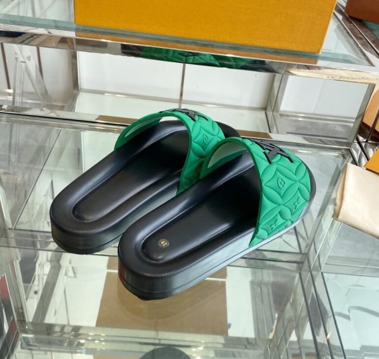 SAMC - LOV Men Shoes - 616