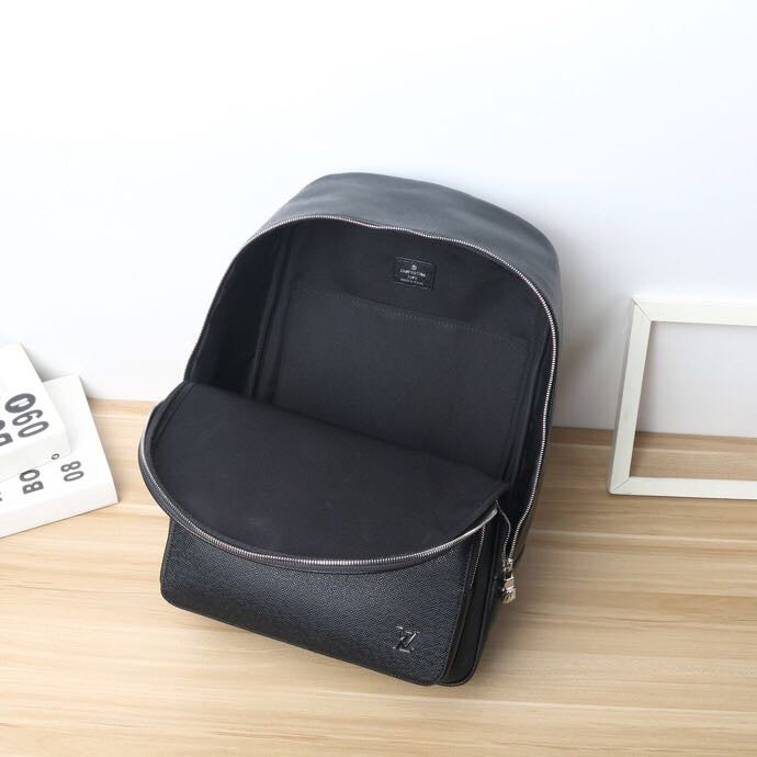 Glami- Glami- Lu-Vi bags - 3743