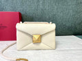 Glami Fashion - VLN Bags - 089