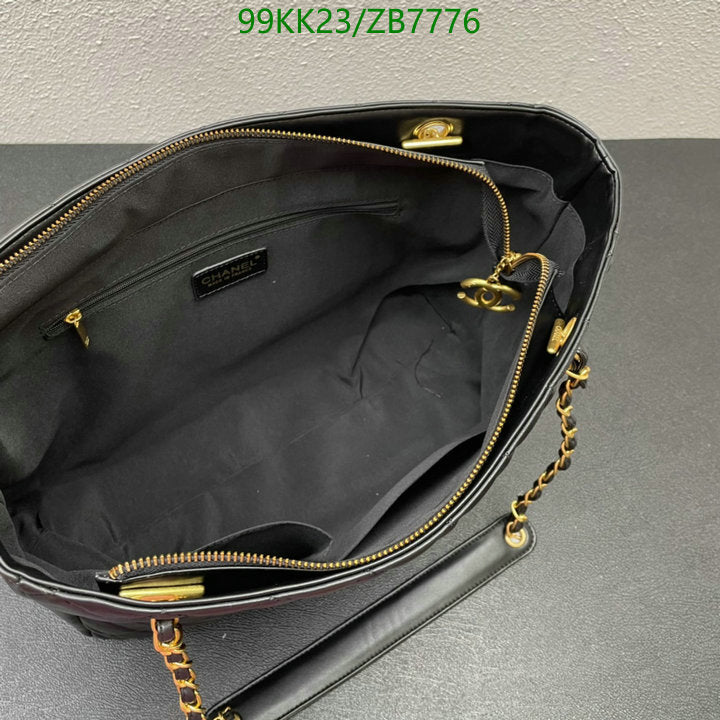 SAMC - CHL Bags Handbags - 037