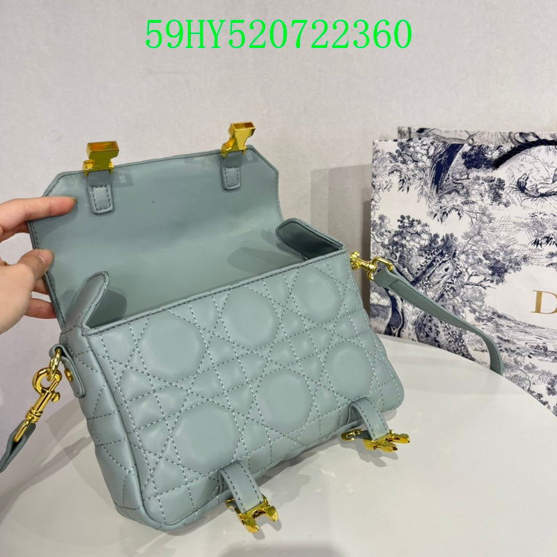 Glami - DOR Bags - 1452