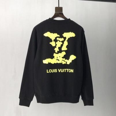 SAMC - LOV Clothes - 444