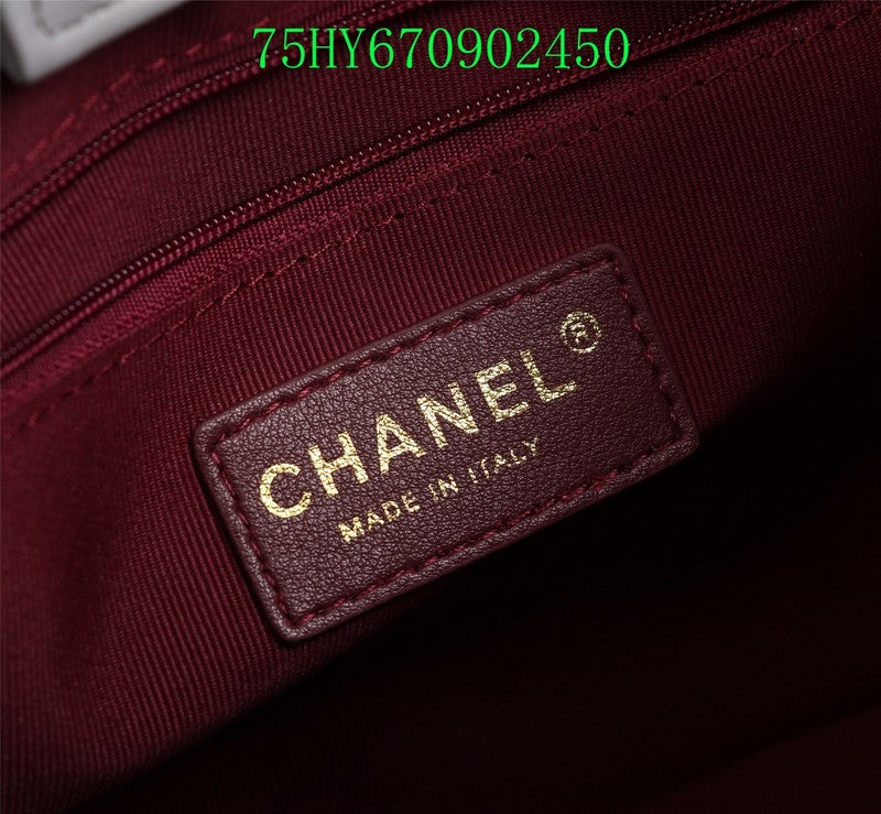 Glami - CHL Bags - 3307