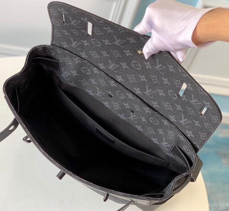 Glami - LOV Bags - 406