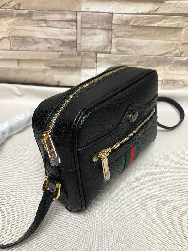 Glami - GUKI Bags - 2445