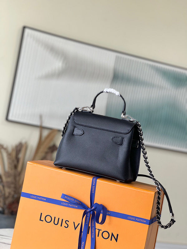 GlamI Lu-Vi bags - 4587