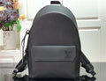 Glami-LAON - LOV Bags - 867
