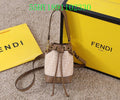 Glami - FDE Bags - 2153