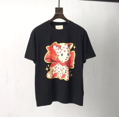 SAMC - GUKI Clothes - 376