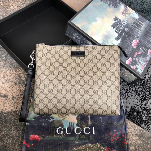 Glami - GUKI Wallets - 057