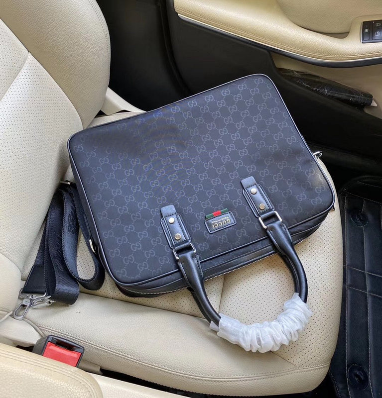 Satchel Bags - GCI Bags - 2280