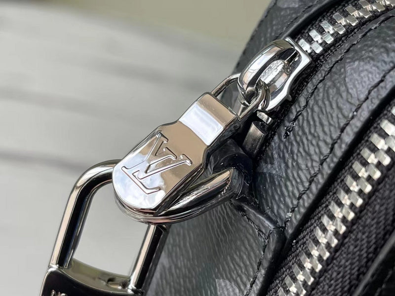 Satchel Bags - VL Bags - 310
