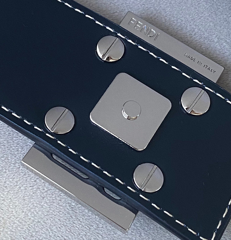 FDI Bags - Luxurious Bags  335
