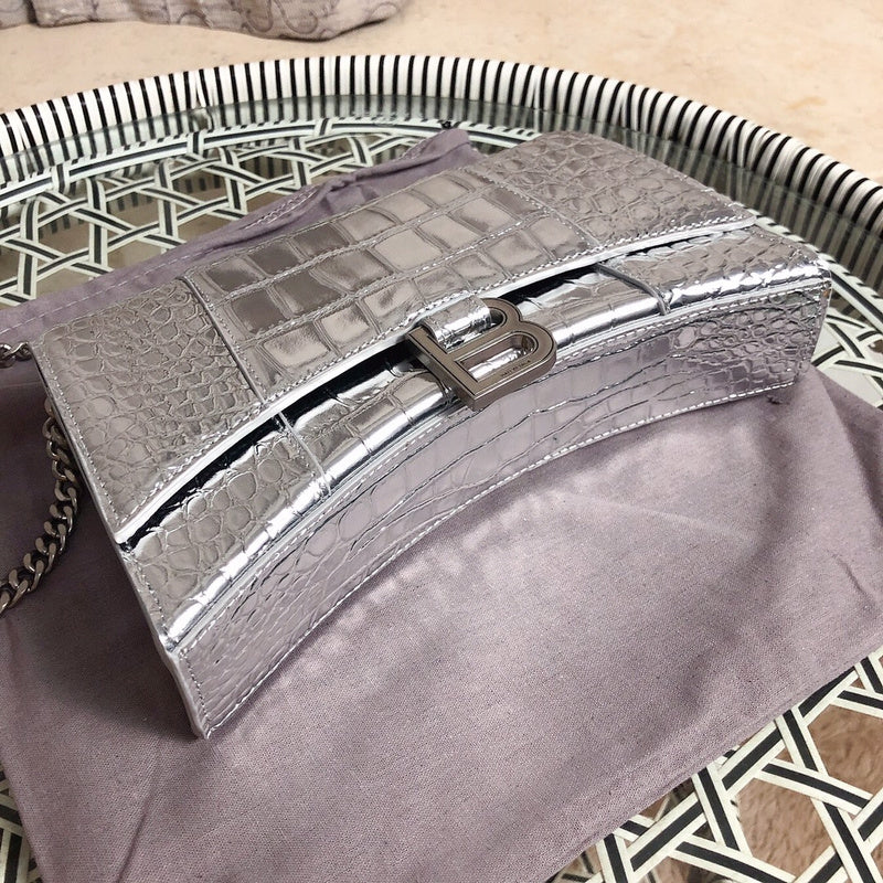 Glami - BG Bags - 094