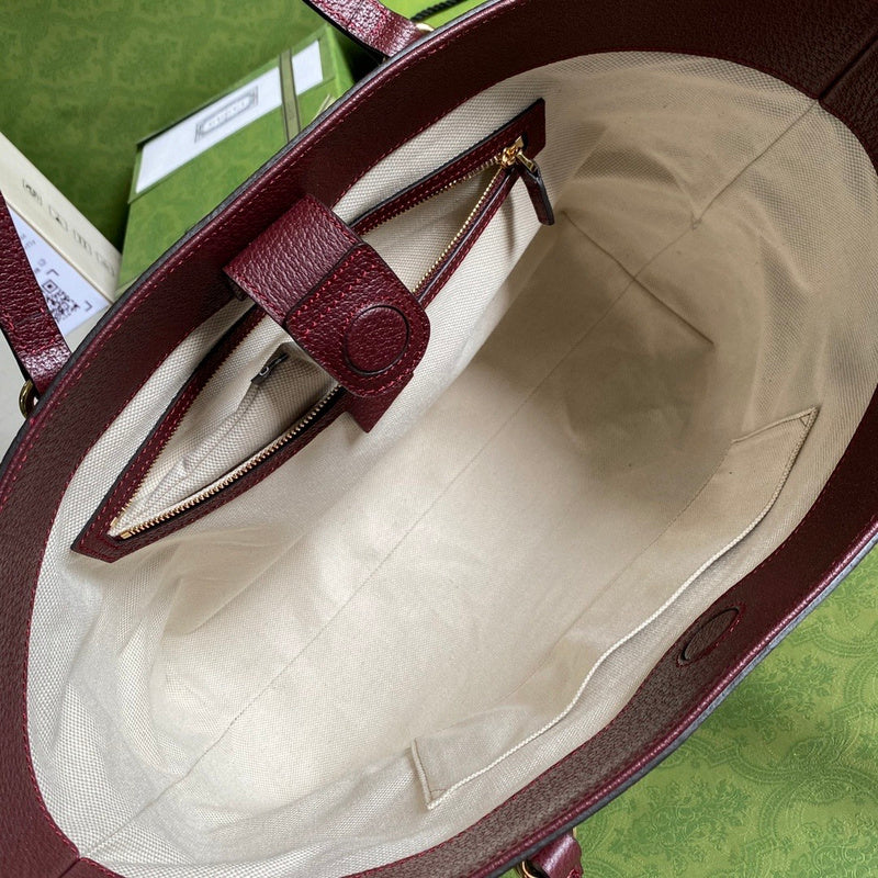 Glami Fashion - GCI Bags - 9558