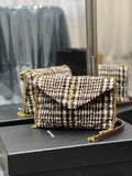 Glami- Glami- - SLY Bags - 1271