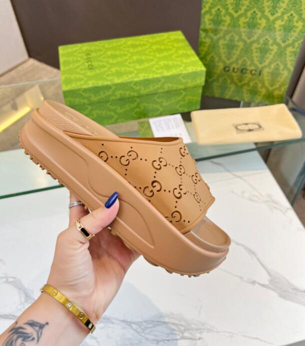 SAMC - GUKI Men Shoes - 376