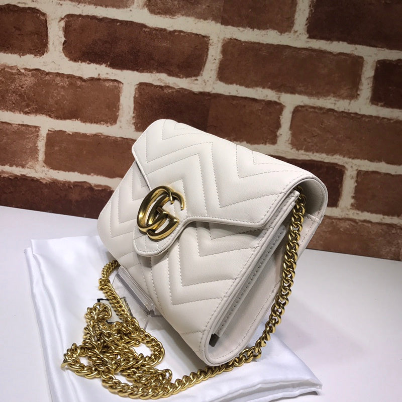 Glami Fashion - GCI Bags - 12570