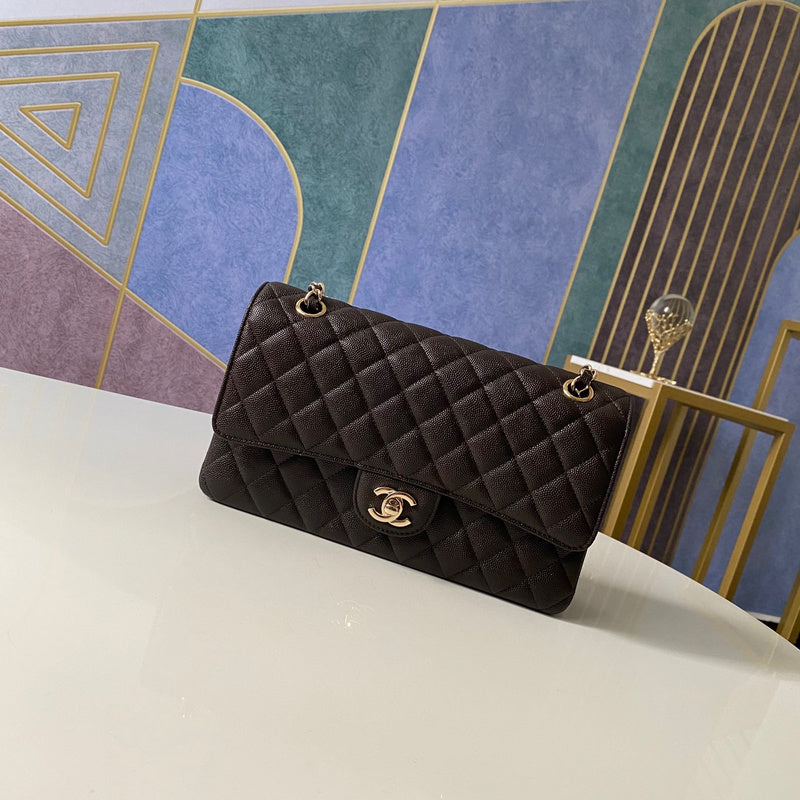 Glami - CHL Bags - 240