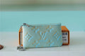 Glami Fashion Lu-Vi bags - 8852