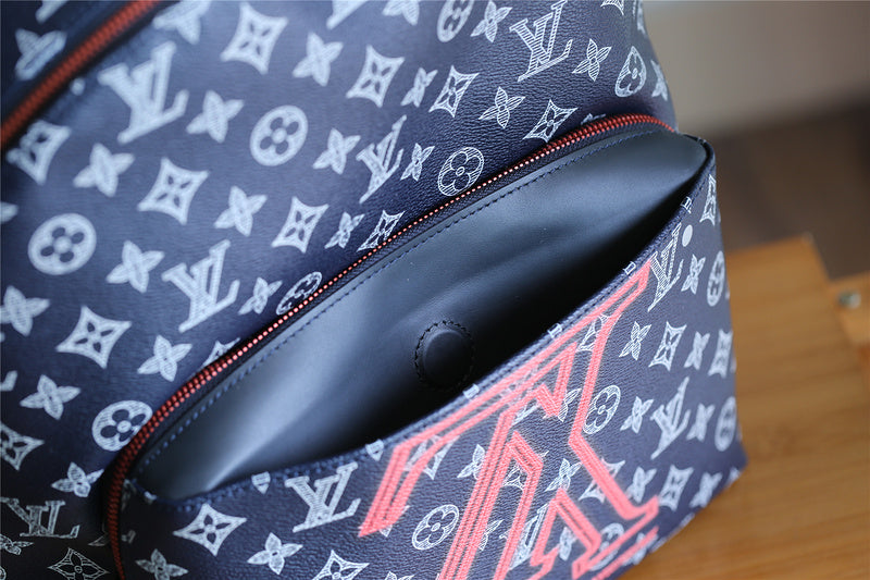 Glami-i LOV Backpacks - 230