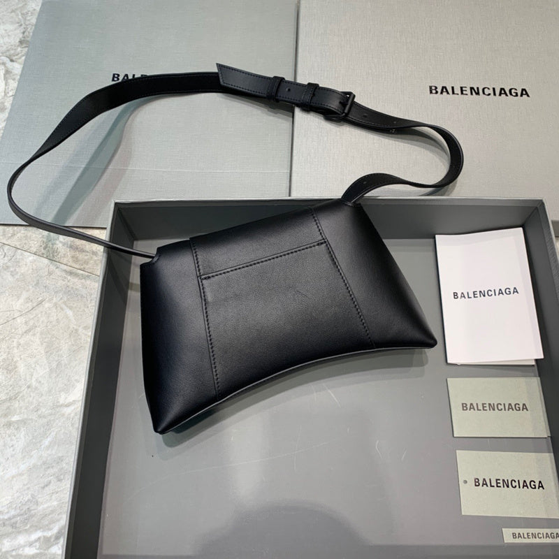 Glami-i - BG Lady Bags - 264