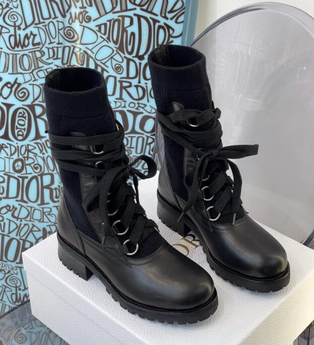 SAMC - LOV Women Shoes - 1319