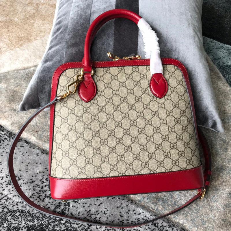 Glami-i Guki Lady Bags - 1459