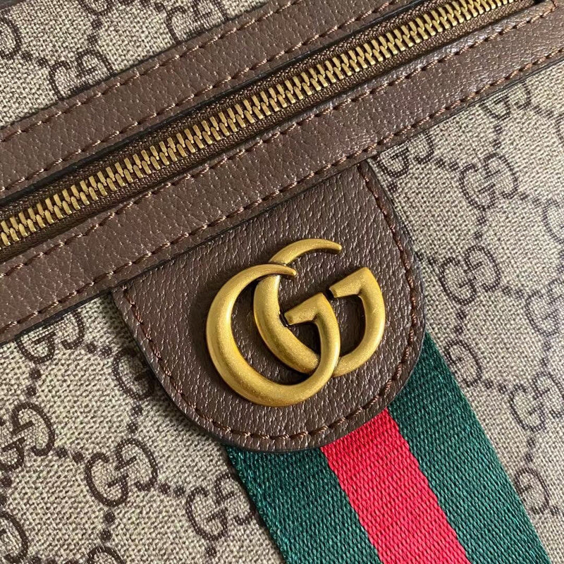 GUI2 Bags - Luxurious Bags  1446