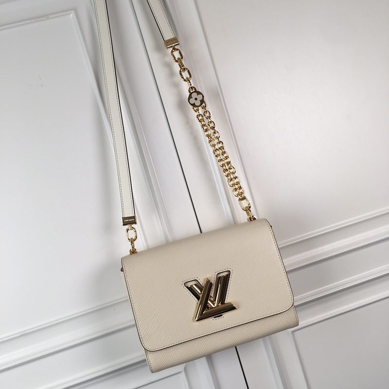 Glami GlamI Lu-Vi Bags - 16971
