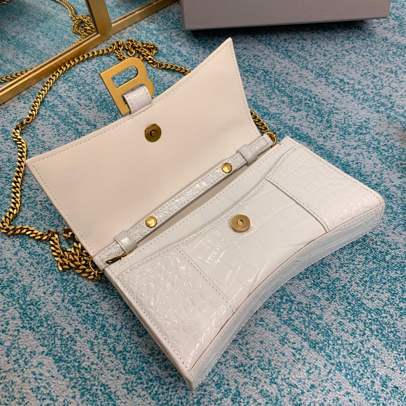 Glamy - BG Bags - 852