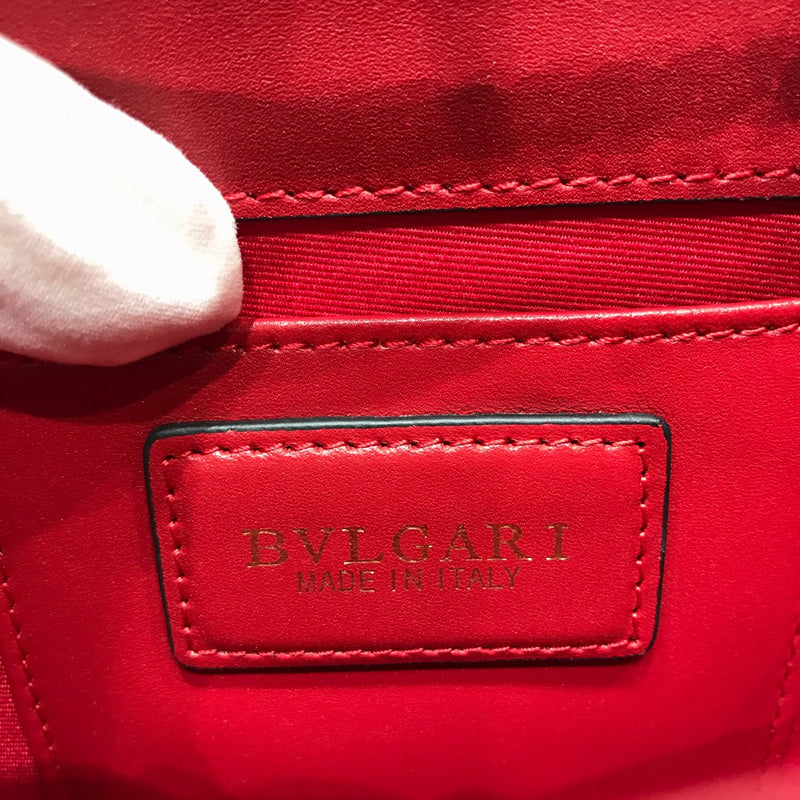 Glami - BGL Bags - 340