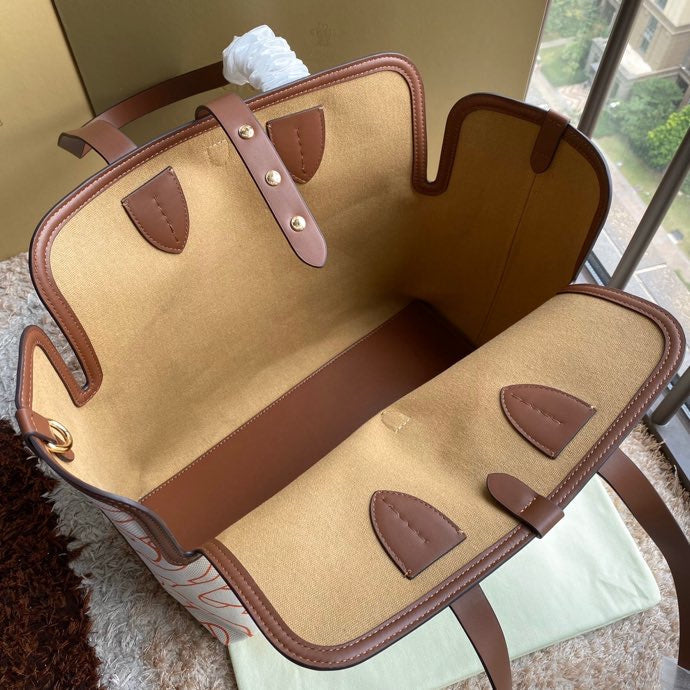 Glami- - BOR Bags - 226