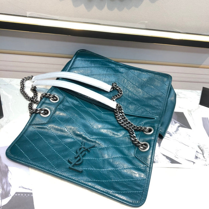 Glamy - YLS Bags - 1380